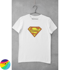 Majica - Super sestra Majica - Super sestra